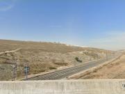 Terreno urbano terciario en la zona de Los Berrocales,...