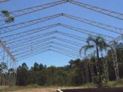 Terreno Urbano Terreno