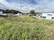 Terreno Urbano, Torres Vedras São Pedro e Santiago e...