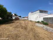 Terreno Urbano Valado dos Frades, Nazar