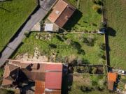 Terreno Urbano Válega