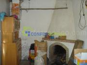 Terreno Urbano Venda em Alcains