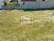 Terreno Urbano Venda em Alcains,Castelo Branco