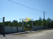 Terreno Urbano Venda em Alhadas,Figueira da Foz