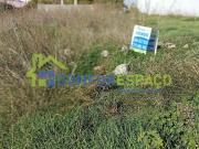 Terreno Urbano Venda em Castelo Branco,Castelo Branco