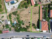 Terreno Urbano Venda em Castelo Branco,Castelo Branco |...