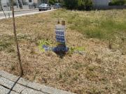 Terreno Urbano Venda em Castelo Branco,Castelo Branco Terreno Urbano Venda em Castelo Branco,Castelo Branco