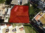 Terreno Urbano Venda em Lagos São Sebastião e Santa...