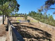 Terreno Urbano Venda em São Vicente da Beira,Castelo Branco
