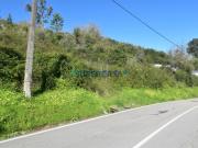 Terreno Urbano Venda em Santa Clara e Castelo Viegas,Coimbra