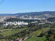 Terreno Urbano Venda em Santa Clara e Castelo Viegas,Coimbra