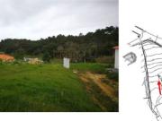 Terreno Urbano Venda em Sintra Santa Maria e São Miguel,...