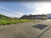 Terreno Urbano Venda em Taveiro, Ameal e Arzila,Coimbra