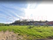Terreno Urbano Venda em Taveiro, Ameal e Arzila,Coimbra