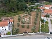 Terreno Urbano Venda em Vila Nova do Ceira,Góis