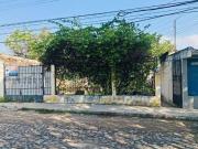 Terreno urbano venta en Tlajomulco de Zúñiga Jalisco