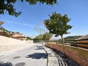 Terreno urbano, Vila Franca de Xira, Vila Franca de Xira...