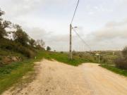 Terreno Urbano, Vila Franca de Xira, Vila Franca de Xira...