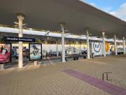 Terreno Urbano, Vilar de Andorinho, Vila Nova de Gaia |...