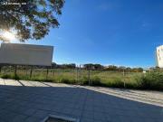 TERRENO URBANO, VISTALEGRE HUELVA >> 114 VIVIENDAS...