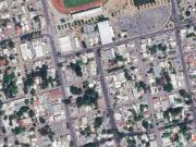 TERRENO en Venta URBANO ZONA CENTRO, Cd Victoria, Tamaulipas