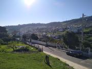 Terreno Urbanos em S. João dos Montes Alhandra