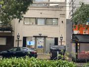 Terreno Urquiza R