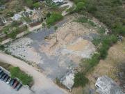 Terreno Uso Comercial en Renta en Guadalupe, Nuevo Leon
