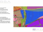 Terreno uso comercial o habitacional en Ave. Equus... Terreno uso comercial o habitacional en Ave. Equus...