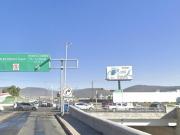 Terreno uso comercial o industrial en Rio de las...