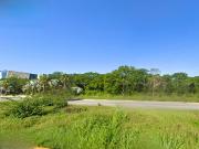 Terreno uso comercial Playa del Carmen