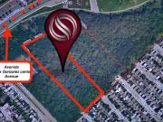 Terreno uso de suelo comercial multifamiliar en venta en...