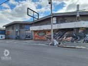 Terreno Uso de Suelo Mixto | Centro Mty