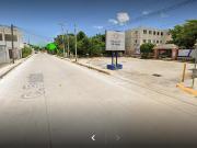 Terreno uso de suelo mixto en FONATUR, Cancun, a lado de...