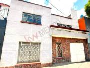 Terreno Uso de suelo mixto para inversionistas,...