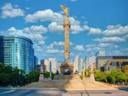 Terreno uso de suelo mixto: residencial comercial, sobre...