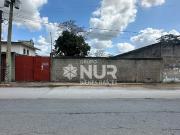 Terreno de Uso Mixto en Venta Colonia Carrizal