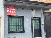 Terreno uso mixto excelente oportunidad