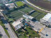 TERRENO USO MIXTO HABITACIONAL COMERCIAL