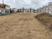 terreno Valado dos Frades Nazaré Leiria Portugal