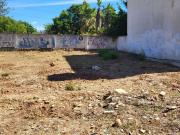 Terreno, Valdeolletas Las Cancelas Xarblanca, Marbella