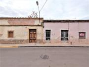 Terreno, Valdepeñas