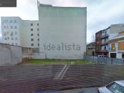 Terreno, Valdepeñas