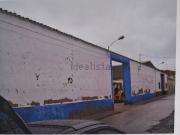 Terreno, Valdepeñas