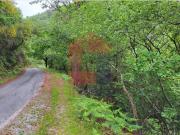 Terreno, Valdreu, Vila Verde | BPI Expresso Imobiliário