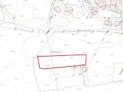 Terreno vale formoso