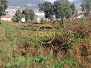 Terreno, Vale São Cosme, Telhado e Portela, Vila Nova de...