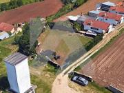Terreno, Válega, Ovar | BPI Expresso Imobiliário