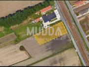 Terreno, Válega, Ovar | BPI Expresso Imobiliário