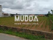 Terreno, Válega, Ovar | BPI Expresso Imobiliário